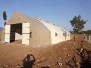 Hayvan Çadırı Fiyatları Küçükbaş Hayvan Çadırı Büyükbaş Hayvan Çadırı Besi Çadırı Çadır Ahır Fiyatları Koyun Çadırı