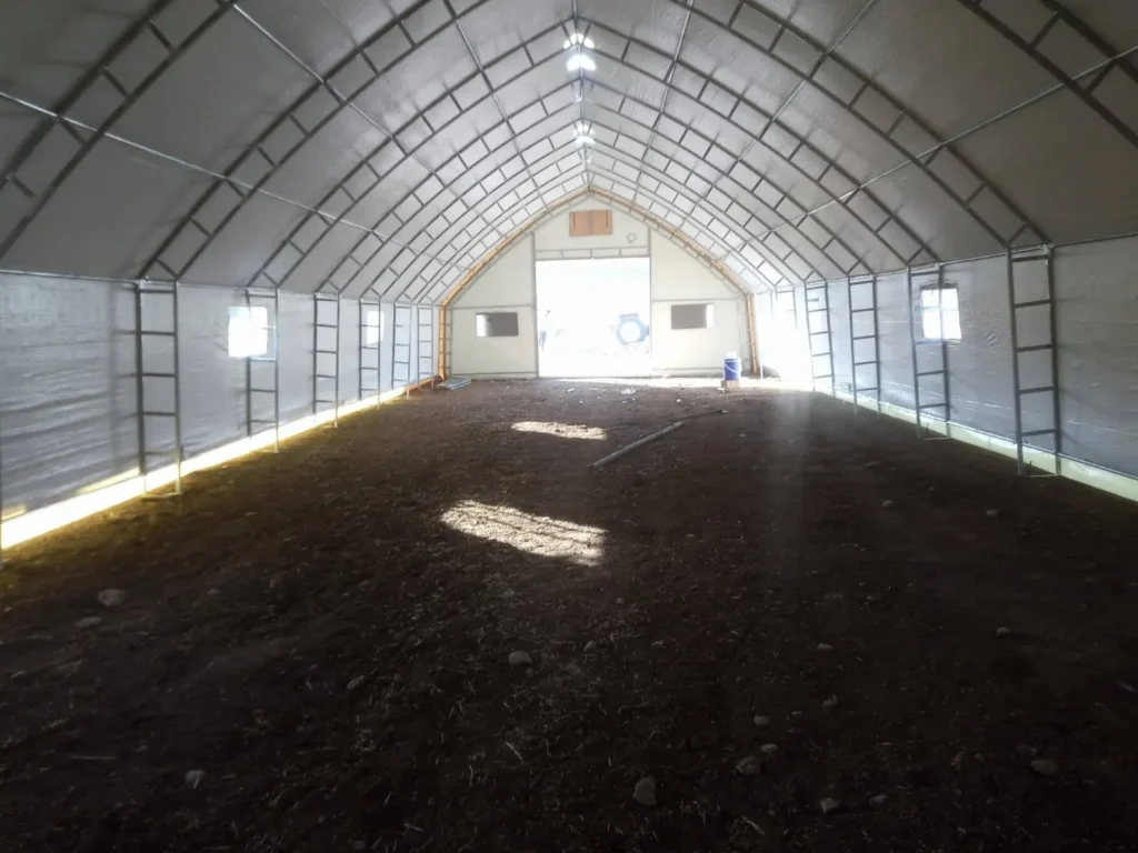 Hayvan Çadırı Fiyatları Küçükbaş Hayvan Çadırı Büyükbaş Hayvan Çadırı Besi Çadırı Çadır Ahır Fiyatları Koyun Çadırı