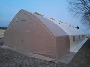 Hayvan Çadırı Fiyatları Küçükbaş Hayvan Çadırı Büyükbaş Hayvan Çadırı Besi Çadırı Çadır Ahır Fiyatları Koyun Çadırı