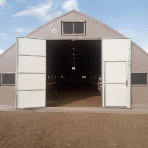 Hayvan Çadırı Fiyatları Küçükbaş Hayvan Çadırı Büyükbaş Hayvan Çadırı Besi Çadırı Çadır Ahır Fiyatları Koyun Çadırı