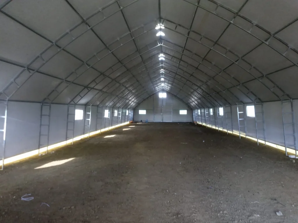 Hayvan Çadırı Fiyatları Küçükbaş Hayvan Çadırı Büyükbaş Hayvan Çadırı Besi Çadırı Çadır Ahır Fiyatları Koyun Çadırı