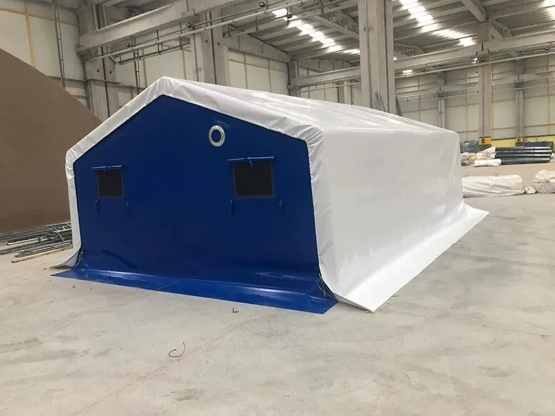 mantar çadırı mantar üretim çadırı mantar yetiştirme çadırı 100m2 mantar çadırı fiyatları 100 m2 mantar çadırı 100 metrekare mantar çadırı 100 metrekare mantar çadırı fiyatları istiridye mantar çadırı fiyatları istiridye mantarı çadır kurulum maliyeti istiridye mantarı çadırı maliyeti kültür mantar çadırı fiyatları kültür mantarı çadırı maliyeti mantar çadırı kuran firmalar mantar çadırı kurulum fiyatları mantar çadırı satılık mantar üretim çadırı fiyatları mantar üretim çadırı maliyeti