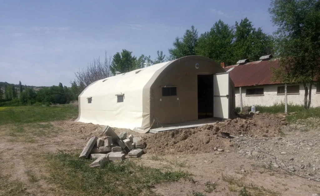 mantar çadırı mantar üretim çadırı mantar yetiştirme çadırı 100m2 mantar çadırı fiyatları 100 m2 mantar çadırı 100 metrekare mantar çadırı 100 metrekare mantar çadırı fiyatları istiridye mantar çadırı fiyatları istiridye mantarı çadır kurulum maliyeti istiridye mantarı çadırı maliyeti kültür mantar çadırı fiyatları kültür mantarı çadırı maliyeti mantar çadırı kuran firmalar mantar çadırı kurulum fiyatları mantar çadırı satılık mantar üretim çadırı fiyatları mantar üretim çadırı maliyeti