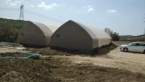 mantar çadırı mantar üretim çadırı mantar yetiştirme çadırı 100m2 mantar çadırı fiyatları 100 m2 mantar çadırı 100 metrekare mantar çadırı 100 metrekare mantar çadırı fiyatları istiridye mantar çadırı fiyatları istiridye mantarı çadır kurulum maliyeti istiridye mantarı çadırı maliyeti kültür mantar çadırı fiyatları kültür mantarı çadırı maliyeti mantar çadırı kuran firmalar mantar çadırı kurulum fiyatları mantar çadırı satılık mantar üretim çadırı fiyatları mantar üretim çadırı maliyeti