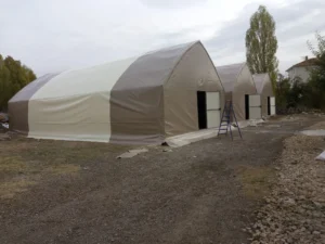 mantar çadırı mantar üretim çadırı mantar yetiştirme çadırı 100m2 mantar çadırı fiyatları 100 m2 mantar çadırı 100 metrekare mantar çadırı 100 metrekare mantar çadırı fiyatları istiridye mantar çadırı fiyatları istiridye mantarı çadır kurulum maliyeti istiridye mantarı çadırı maliyeti kültür mantar çadırı fiyatları kültür mantarı çadırı maliyeti mantar çadırı kuran firmalar mantar çadırı kurulum fiyatları mantar çadırı satılık mantar üretim çadırı fiyatları mantar üretim çadırı maliyeti