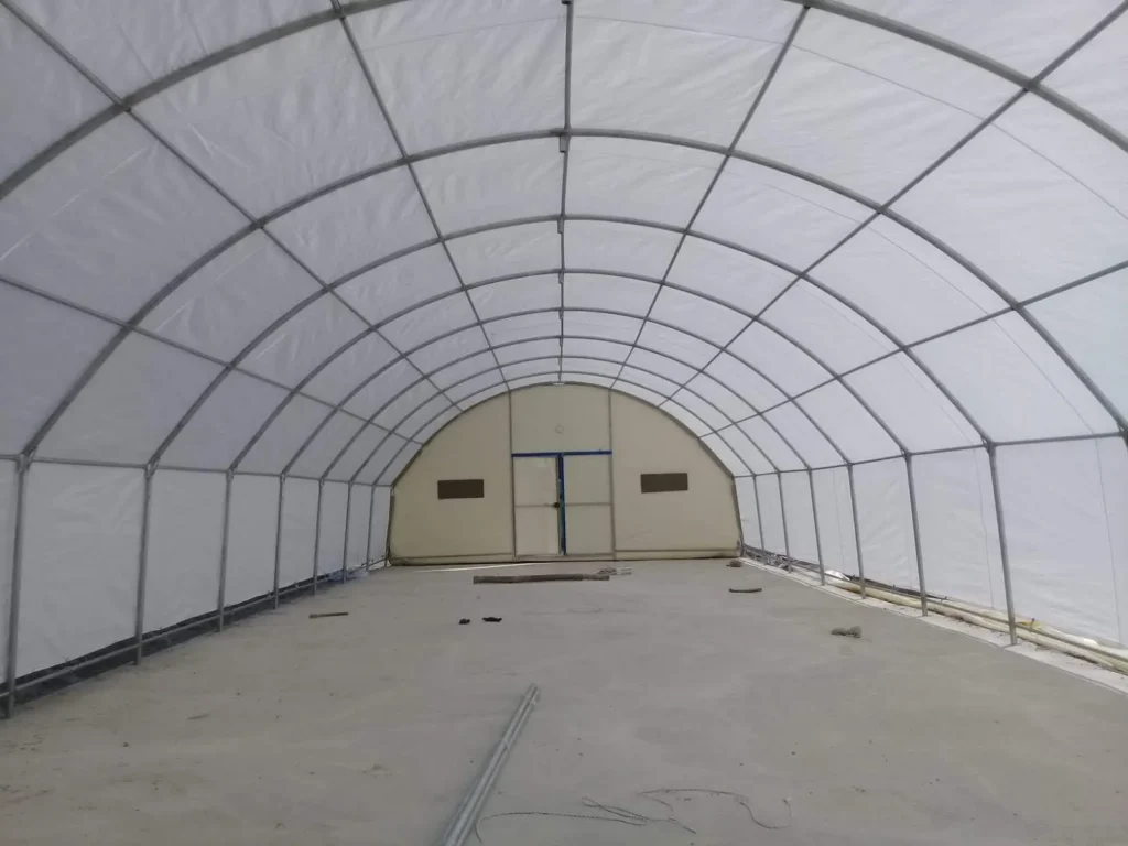 mantar çadırı mantar üretim çadırı mantar yetiştirme çadırı 100m2 mantar çadırı fiyatları 100 m2 mantar çadırı 100 metrekare mantar çadırı 100 metrekare mantar çadırı fiyatları istiridye mantar çadırı fiyatları istiridye mantarı çadır kurulum maliyeti istiridye mantarı çadırı maliyeti kültür mantar çadırı fiyatları kültür mantarı çadırı maliyeti mantar çadırı kuran firmalar mantar çadırı kurulum fiyatları mantar çadırı satılık mantar üretim çadırı fiyatları mantar üretim çadırı maliyeti