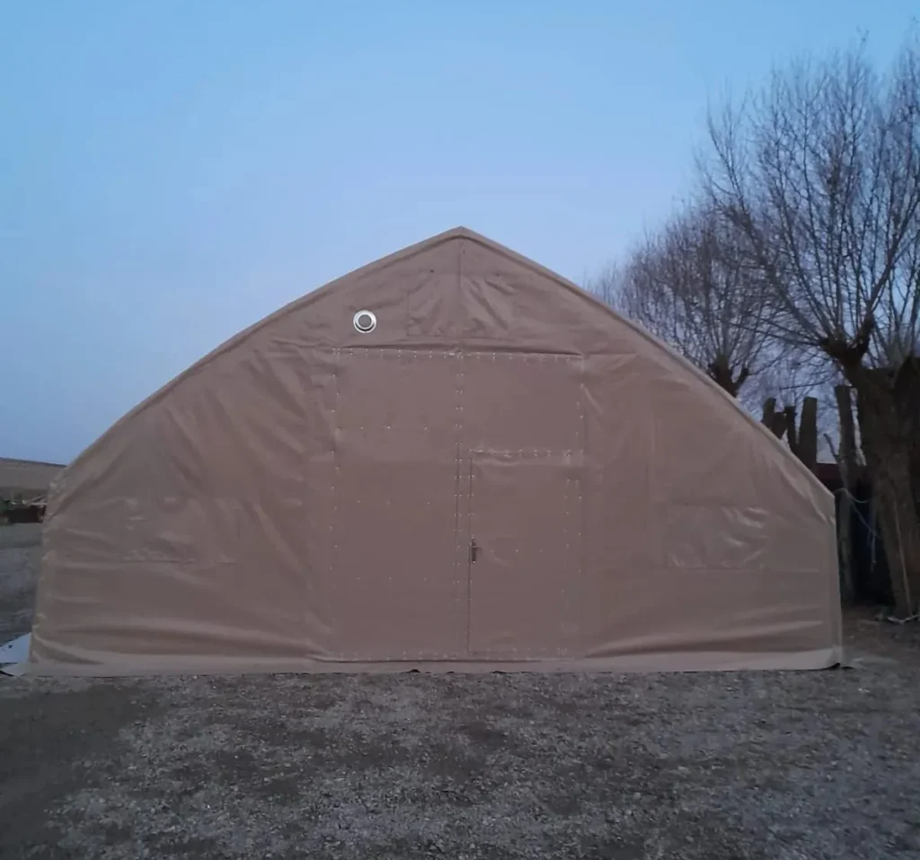 mantar çadırı mantar üretim çadırı mantar yetiştirme çadırı 100m2 mantar çadırı fiyatları 100 m2 mantar çadırı 100 metrekare mantar çadırı 100 metrekare mantar çadırı fiyatları istiridye mantar çadırı fiyatları istiridye mantarı çadır kurulum maliyeti istiridye mantarı çadırı maliyeti kültür mantar çadırı fiyatları kültür mantarı çadırı maliyeti mantar çadırı kuran firmalar mantar çadırı kurulum fiyatları mantar çadırı satılık mantar üretim çadırı fiyatları mantar üretim çadırı maliyeti