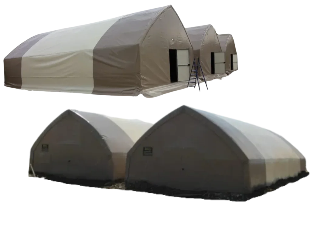 mantar çadırı mantar üretim çadırı mantar yetiştirme çadırı 100m2 mantar çadırı fiyatları 100 m2 mantar çadırı 100 metrekare mantar çadırı 100 metrekare mantar çadırı fiyatları istiridye mantar çadırı fiyatları istiridye mantarı çadır kurulum maliyeti istiridye mantarı çadırı maliyeti kültür mantar çadırı fiyatları kültür mantarı çadırı maliyeti mantar çadırı kuran firmalar mantar çadırı kurulum fiyatları mantar çadırı satılık mantar üretim çadırı fiyatları mantar üretim çadırı maliyeti