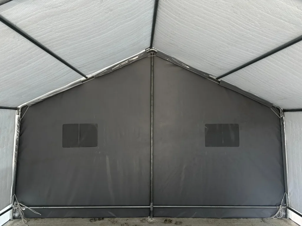 şantiye çadırı şantiye çadırı fiyatları şantiye çadırı ankara şantiye çadırı fiyat şantiye çadırları fiyatları satılık şantiye çadırı