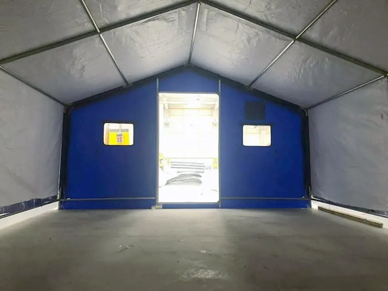 şantiye çadırı şantiye çadırı fiyatları şantiye çadırı ankara şantiye çadırı fiyat şantiye çadırları fiyatları satılık şantiye çadırı