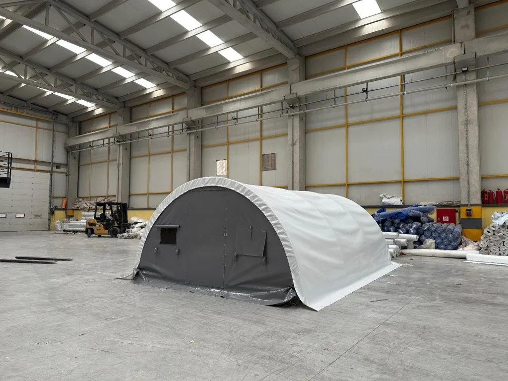 şantiye çadırı şantiye çadırı fiyatları şantiye çadırı ankara şantiye çadırı fiyat şantiye çadırları fiyatları satılık şantiye çadırı