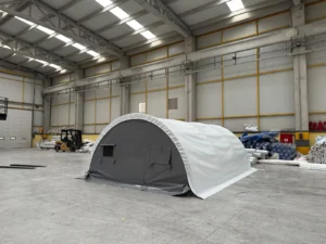 şantiye çadırı şantiye çadırı fiyatları şantiye çadırı ankara şantiye çadırı fiyat şantiye çadırları fiyatları satılık şantiye çadırı