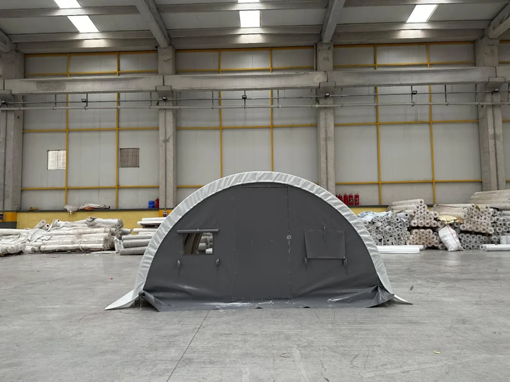 şantiye çadırı şantiye çadırı fiyatları şantiye çadırı ankara şantiye çadırı fiyat şantiye çadırları fiyatları satılık şantiye çadırı