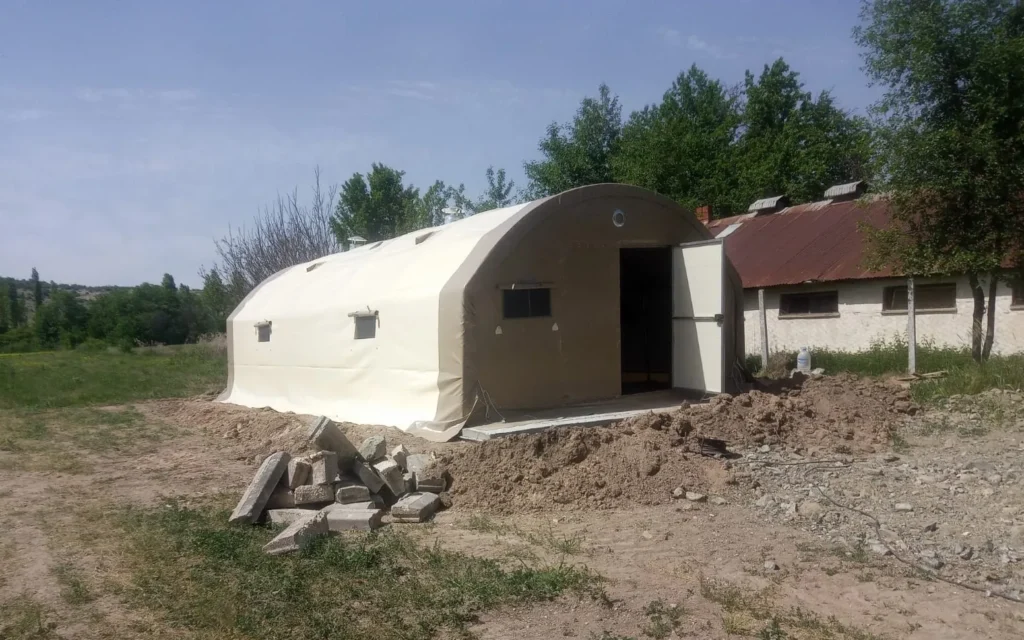 şantiye çadırı şantiye çadırı fiyatları şantiye çadırı ankara şantiye çadırı fiyat şantiye çadırları fiyatları satılık şantiye çadırı