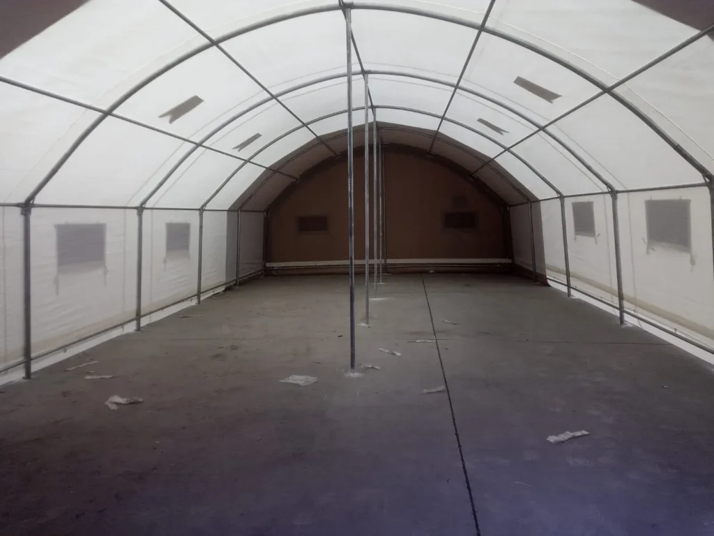 şantiye çadırı şantiye çadırı fiyatları şantiye çadırı ankara şantiye çadırı fiyat şantiye çadırları fiyatları satılık şantiye çadırı