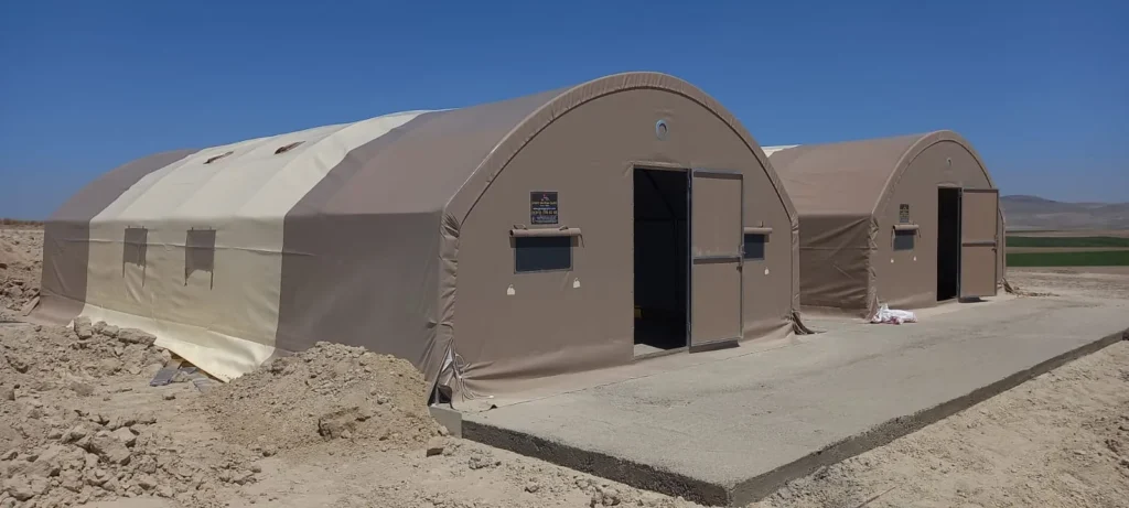 şantiye çadırı şantiye çadırı fiyatları şantiye çadırı ankara şantiye çadırı fiyat şantiye çadırları fiyatları satılık şantiye çadırı