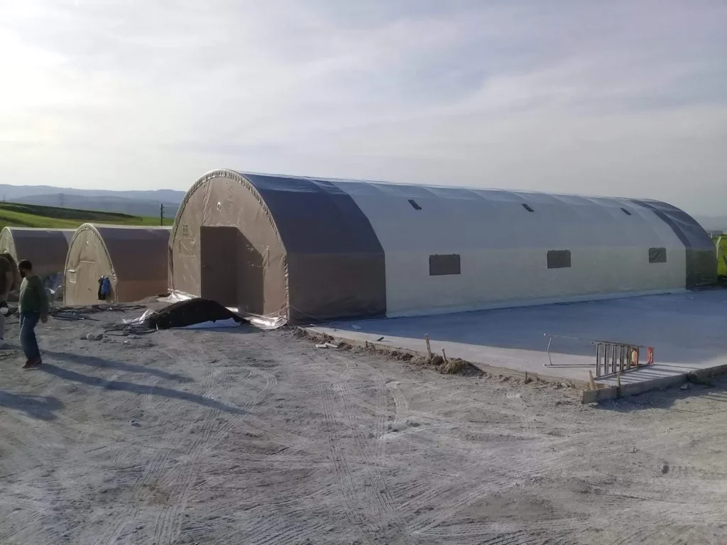 şantiye çadırı şantiye çadırı fiyatları şantiye çadırı ankara şantiye çadırı fiyat şantiye çadırları fiyatları satılık şantiye çadırı