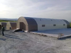 şantiye çadırı şantiye çadırı fiyatları şantiye çadırı ankara şantiye çadırı fiyat şantiye çadırları fiyatları satılık şantiye çadırı