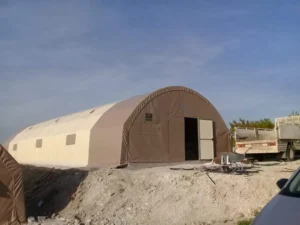 şantiye çadırı şantiye çadırı fiyatları şantiye çadırı ankara şantiye çadırı fiyat şantiye çadırları fiyatları satılık şantiye çadırı