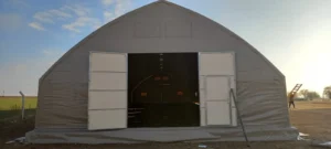 tavuk çadırı fiyatları 500 tavukluk çadır tavuk kümes çadırı fiyatları 100 200 300 500 1000 2000 tavukluk çadır fiyatları gezen tavuk çadır kümes fiyatları gezen tavuk çiftliği çadır fiyatları hazır tavuk çadırı hazır çadır kümes küçük çadır kümes satılık çadır kümes tavuk çadırı maliyeti yumurta tavuk çadır fiyatları