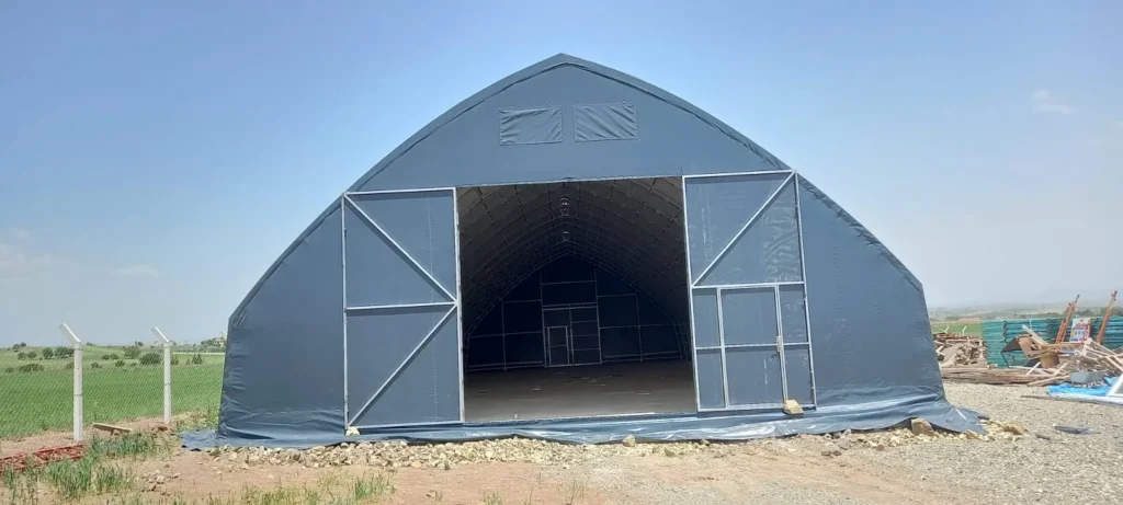 tavuk çadırı fiyatları 500 tavukluk çadır tavuk kümes çadırı fiyatları 100 200 300 500 1000 2000 tavukluk çadır fiyatları gezen tavuk çadır kümes fiyatları gezen tavuk çiftliği çadır fiyatları hazır tavuk çadırı hazır çadır kümes küçük çadır kümes satılık çadır kümes tavuk çadırı maliyeti yumurta tavuk çadır fiyatları