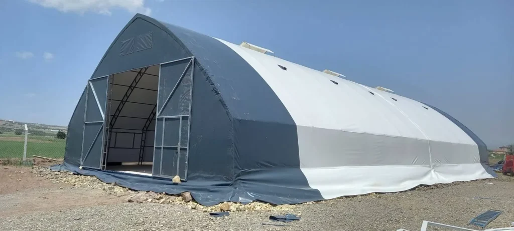 tavuk çadırı fiyatları 500 tavukluk çadır tavuk kümes çadırı fiyatları 100 200 300 500 1000 2000 tavukluk çadır fiyatları gezen tavuk çadır kümes fiyatları gezen tavuk çiftliği çadır fiyatları hazır tavuk çadırı hazır çadır kümes küçük çadır kümes satılık çadır kümes tavuk çadırı maliyeti yumurta tavuk çadır fiyatları