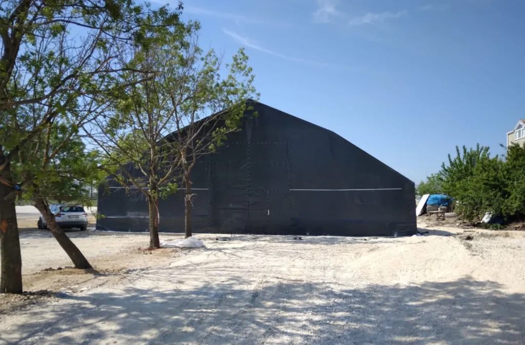 tavuk çadırı fiyatları 500 tavukluk çadır tavuk kümes çadırı fiyatları 100 200 300 500 1000 2000 tavukluk çadır fiyatları gezen tavuk çadır kümes fiyatları gezen tavuk çiftliği çadır fiyatları hazır tavuk çadırı hazır çadır kümes küçük çadır kümes satılık çadır kümes tavuk çadırı maliyeti yumurta tavuk çadır fiyatları