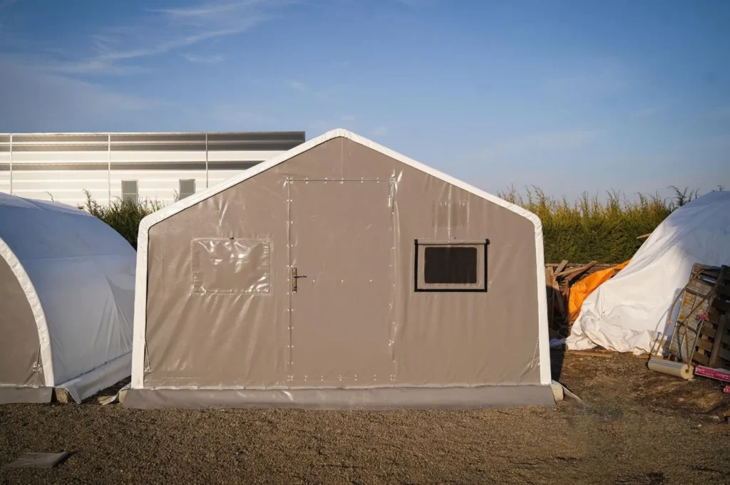 tavuk çadırı fiyatları 500 tavukluk çadır tavuk kümes çadırı fiyatları 100 200 300 500 1000 2000 tavukluk çadır fiyatları gezen tavuk çadır kümes fiyatları gezen tavuk çiftliği çadır fiyatları hazır tavuk çadırı hazır çadır kümes küçük çadır kümes satılık çadır kümes tavuk çadırı maliyeti yumurta tavuk çadır fiyatları