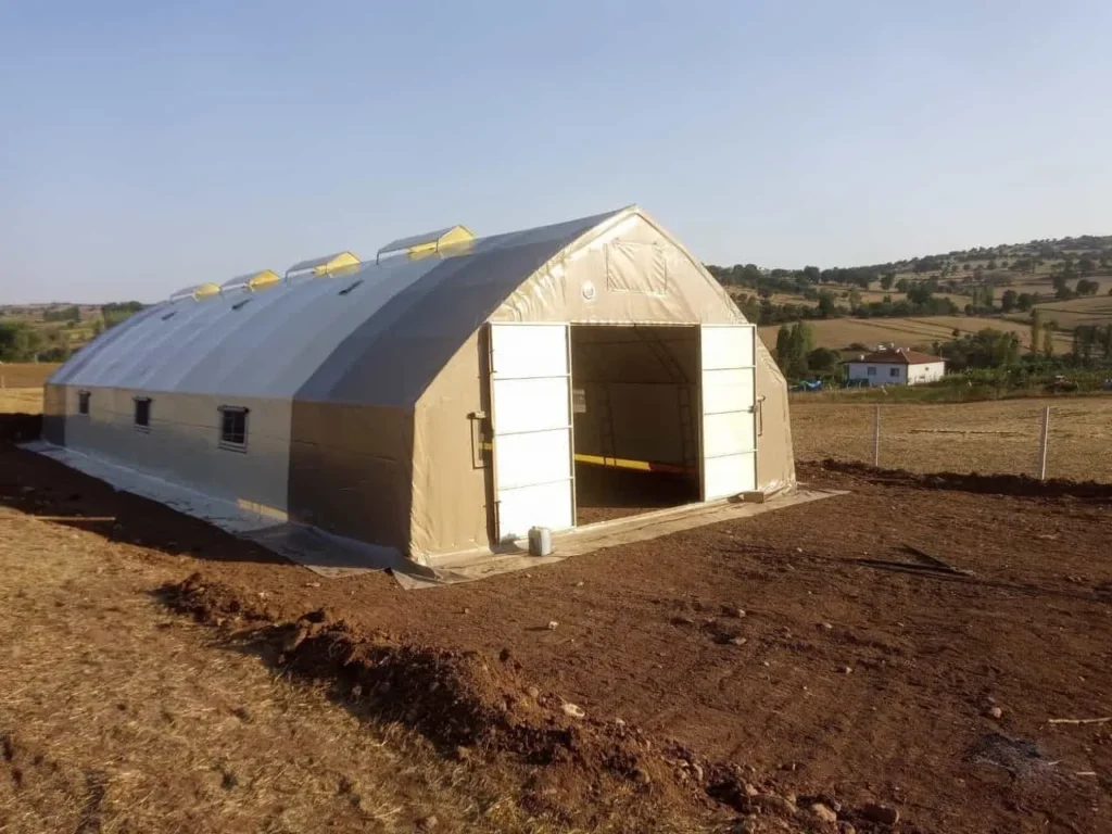 tavuk çadırı fiyatları 500 tavukluk çadır tavuk kümes çadırı fiyatları 100 200 300 500 1000 2000 tavukluk çadır fiyatları gezen tavuk çadır kümes fiyatları gezen tavuk çiftliği çadır fiyatları hazır tavuk çadırı hazır çadır kümes küçük çadır kümes satılık çadır kümes tavuk çadırı maliyeti yumurta tavuk çadır fiyatları