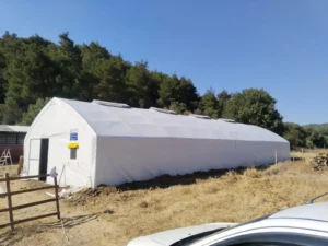 depo çadırı depo çadır fiyatları depo çadır depo çadırı fiyatları branda depo depo branda fiyatları depo çadır sistemleri