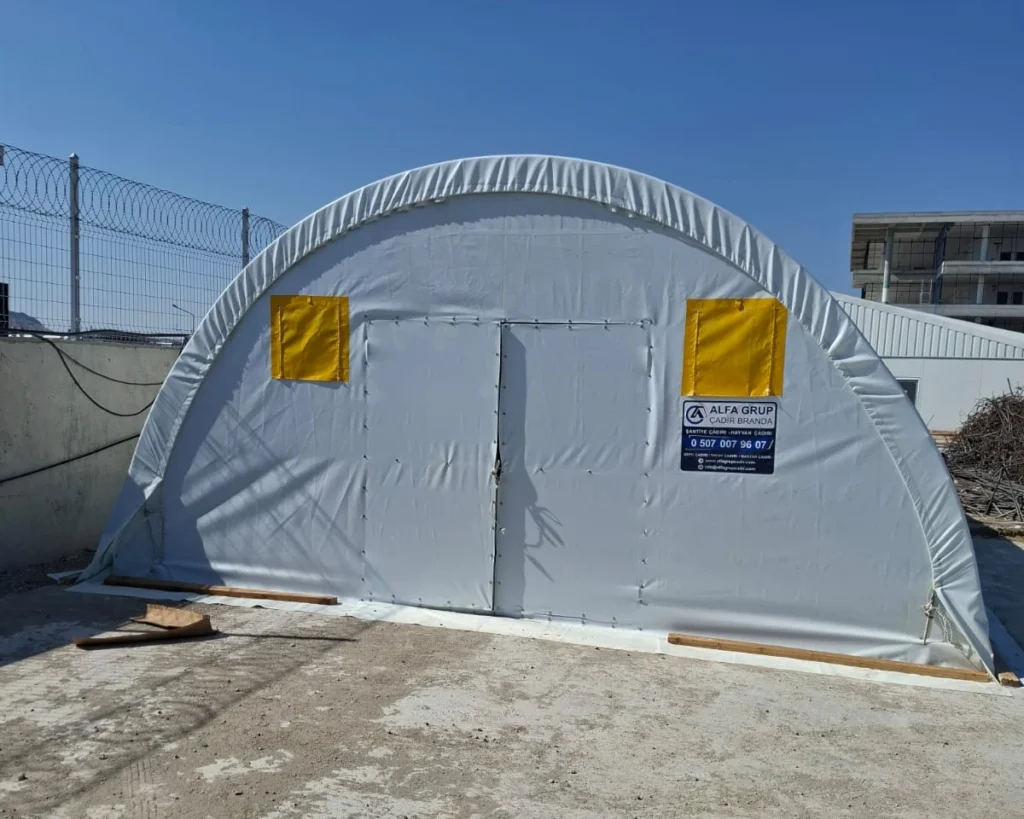 depo çadırı depo çadır fiyatları depo çadır depo çadırı fiyatları branda depo depo branda fiyatları depo çadır sistemleri
