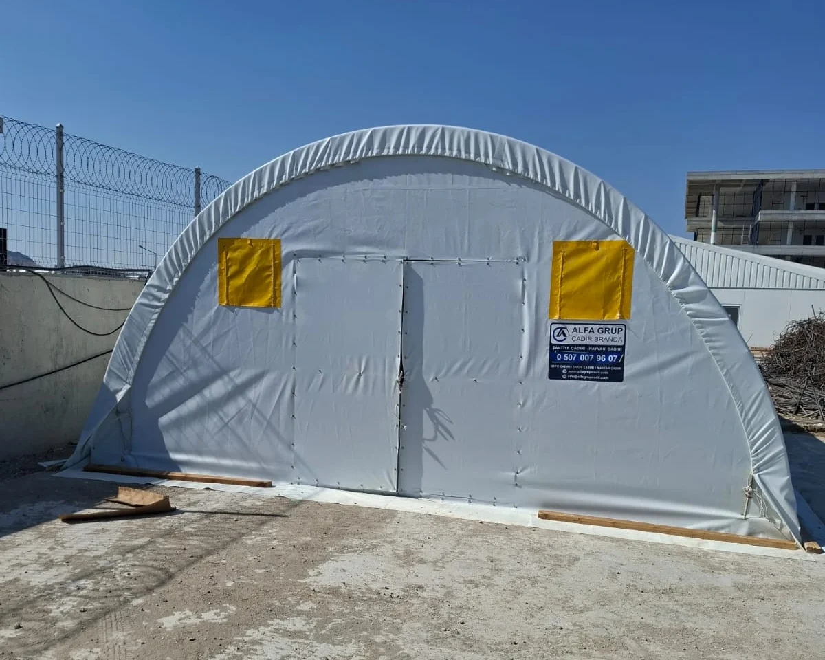 depo çadırı depo çadır fiyatları depo çadır depo çadırı fiyatları branda depo depo branda fiyatları depo çadır sistemleri