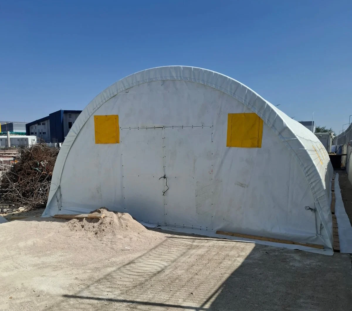 depo çadırı depo çadır fiyatları depo çadır depo çadırı fiyatları branda depo depo branda fiyatları depo çadır sistemleri