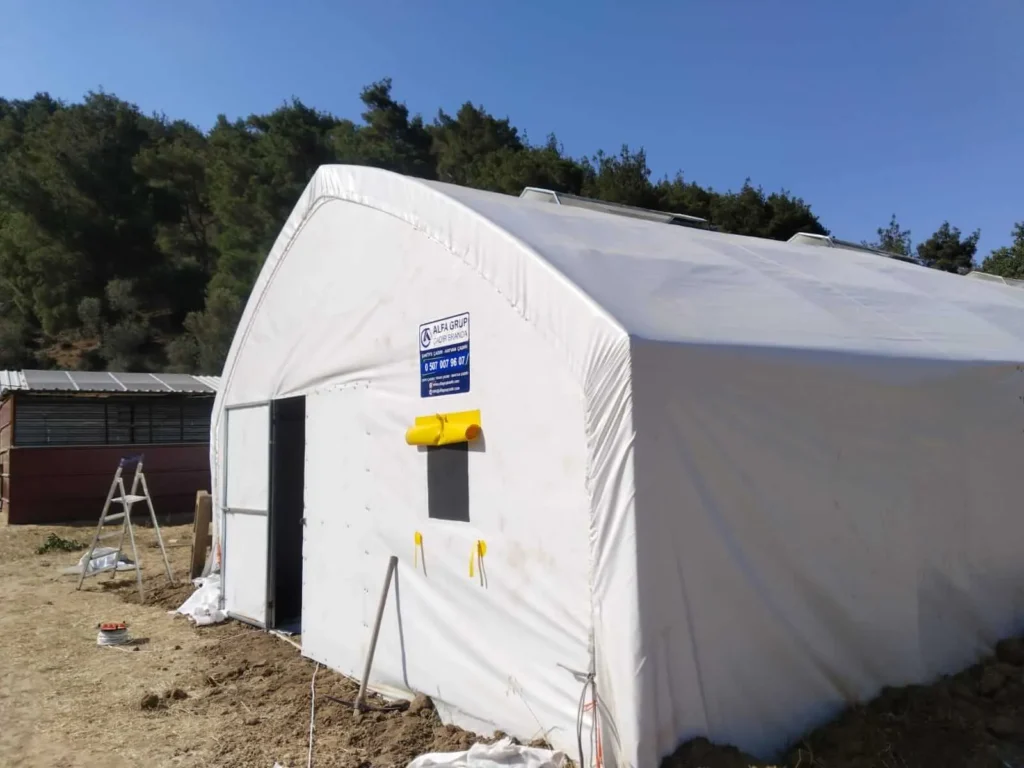 depo çadırı depo çadır fiyatları depo çadır depo çadırı fiyatları branda depo depo branda fiyatları depo çadır sistemleri
