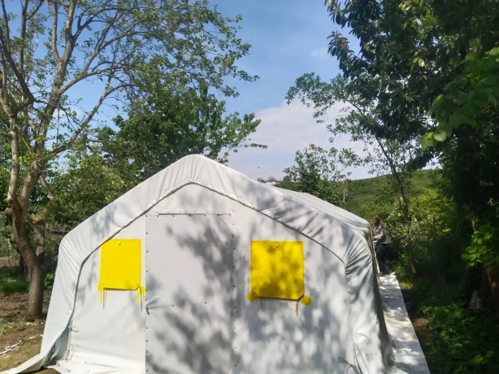 depo çadırı depo çadır fiyatları depo çadır depo çadırı fiyatları branda depo depo branda fiyatları depo çadır sistemleri