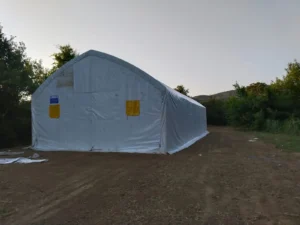 depo çadırı depo çadır fiyatları depo çadır depo çadırı fiyatları branda depo depo branda fiyatları depo çadır sistemleri