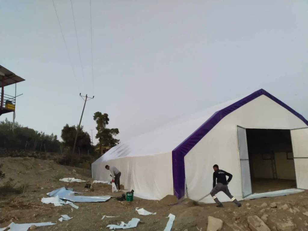 depo çadırı depo çadır fiyatları depo çadır depo çadırı fiyatları branda depo depo branda fiyatları depo çadır sistemleri