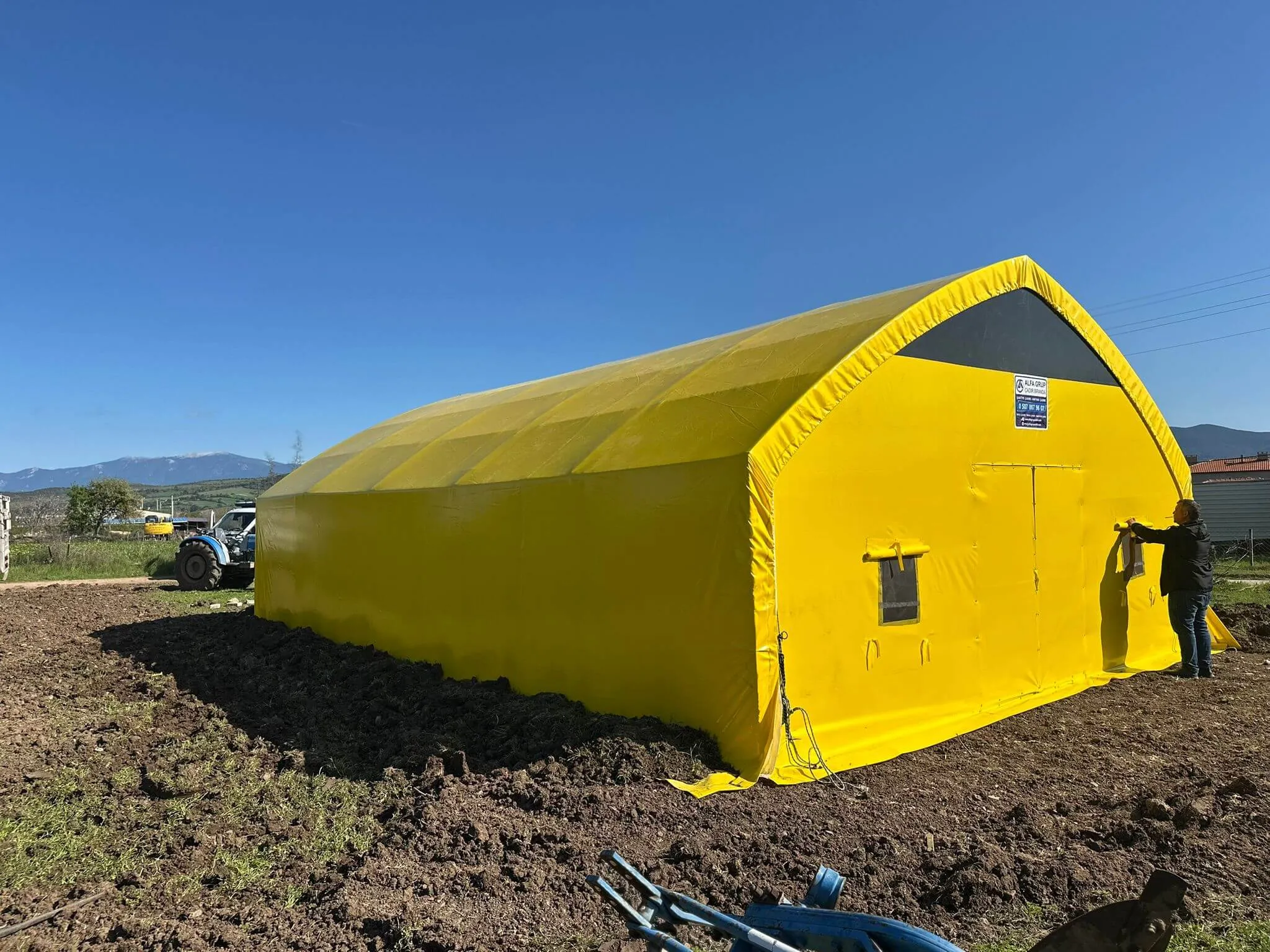 depo çadırı depo çadır fiyatları depo çadır depo çadırı fiyatları branda depo depo branda fiyatları depo çadır sistemleri