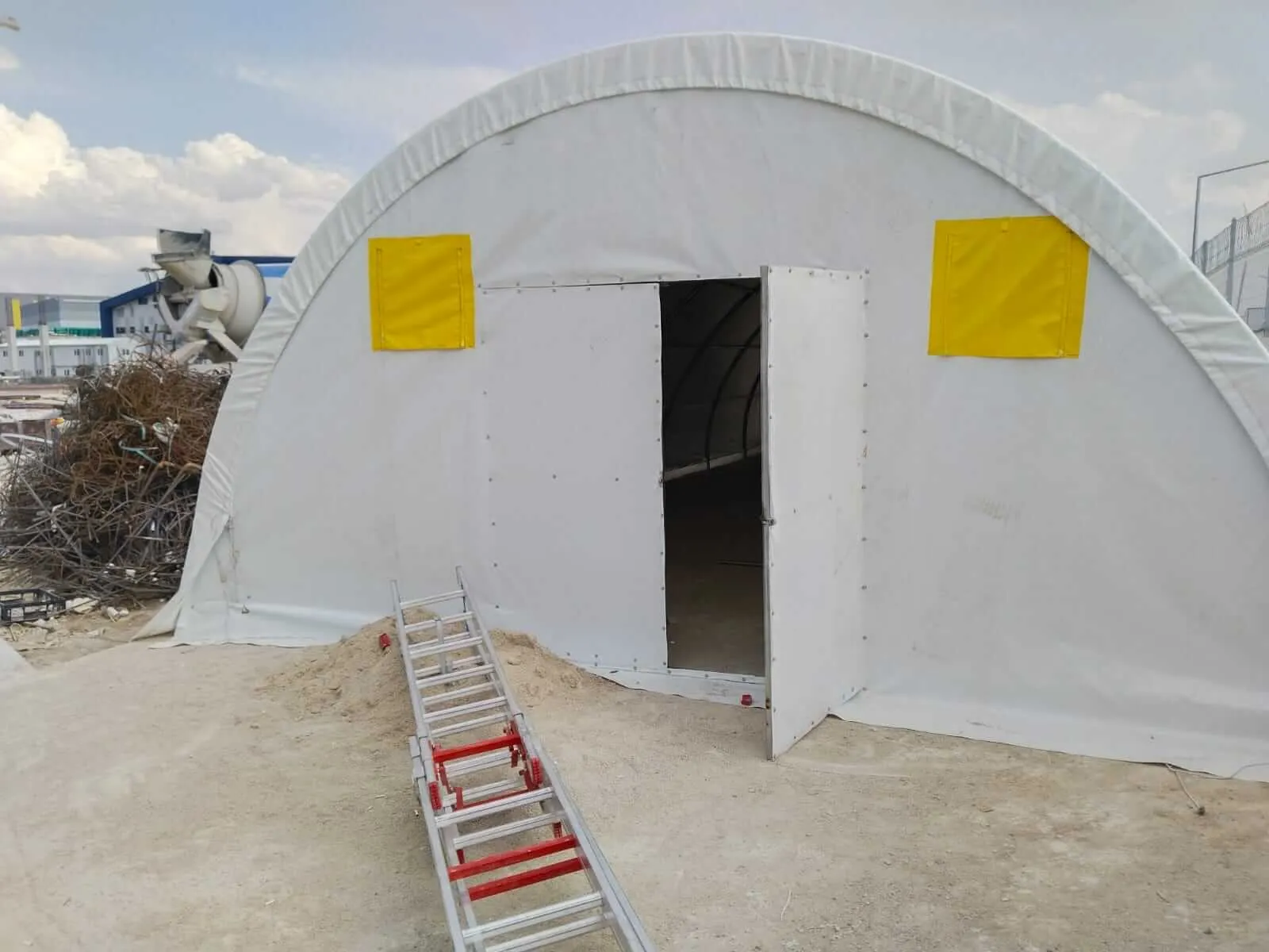 depo çadırı depo çadır fiyatları depo çadır depo çadırı fiyatları branda depo depo branda fiyatları depo çadır sistemleri