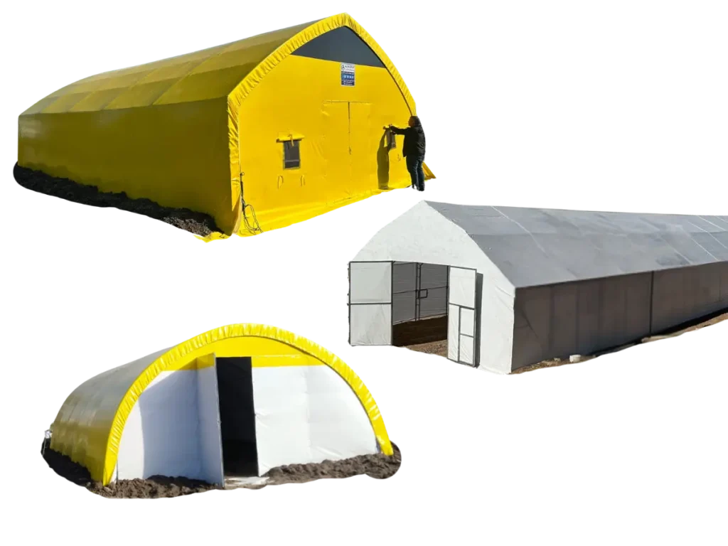 Hayvan Çadırı Fiyatları Küçükbaş Hayvan Çadırı Büyükbaş Hayvan Çadırı Besi Çadırı Çadır Ahır Fiyatları Koyun Çadırı