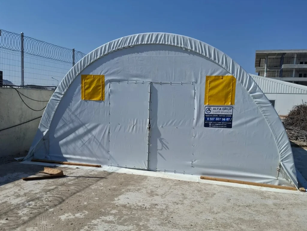 Hayvan Çadırı Fiyatları Küçükbaş Hayvan Çadırı Büyükbaş Hayvan Çadırı Besi Çadırı Çadır Ahır Fiyatları Koyun Çadırı