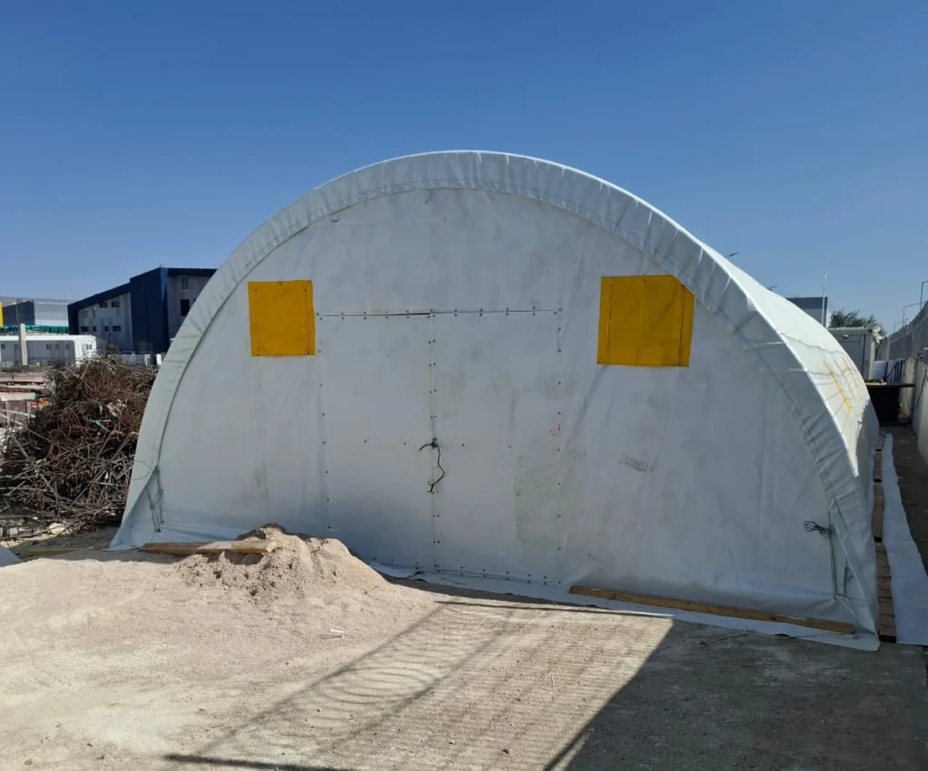 Hayvan Çadırı Fiyatları Küçükbaş Hayvan Çadırı Büyükbaş Hayvan Çadırı Besi Çadırı Çadır Ahır Fiyatları Koyun Çadırı