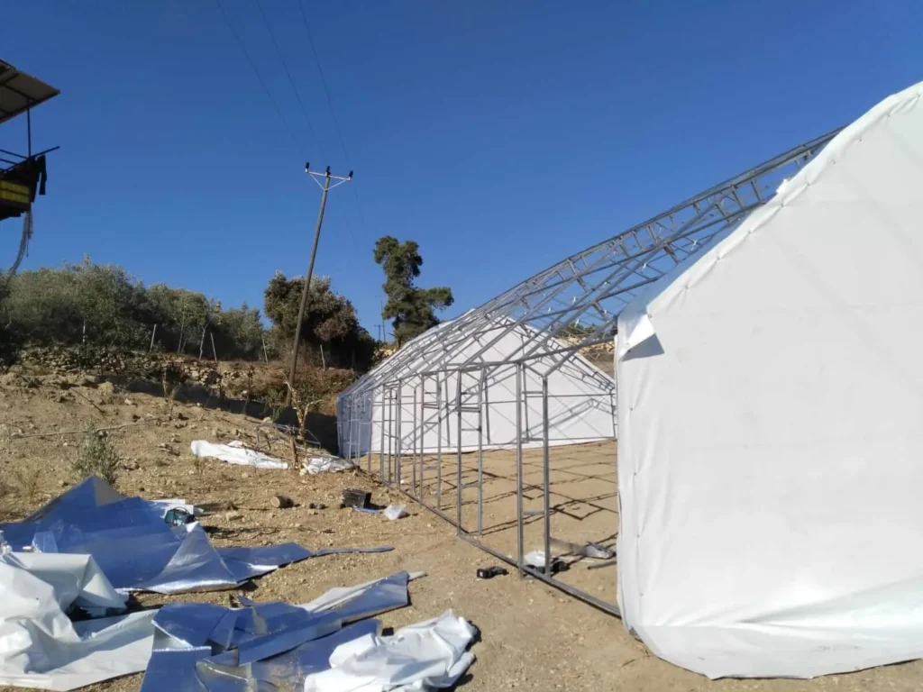 Hayvan Çadırı Fiyatları Küçükbaş Hayvan Çadırı Büyükbaş Hayvan Çadırı Besi Çadırı Çadır Ahır Fiyatları Koyun Çadırı