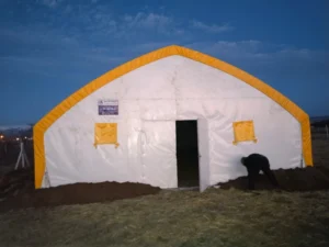 Hayvan Çadırı Fiyatları Küçükbaş Hayvan Çadırı Büyükbaş Hayvan Çadırı Besi Çadırı Çadır Ahır Fiyatları Koyun Çadırı