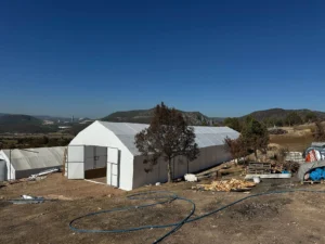 Hayvan Çadırı Fiyatları Küçükbaş Hayvan Çadırı Büyükbaş Hayvan Çadırı Besi Çadırı Çadır Ahır Fiyatları Koyun Çadırı