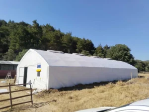 Hayvan Çadırı Fiyatları Küçükbaş Hayvan Çadırı Büyükbaş Hayvan Çadırı Besi Çadırı Çadır Ahır Fiyatları Koyun Çadırı