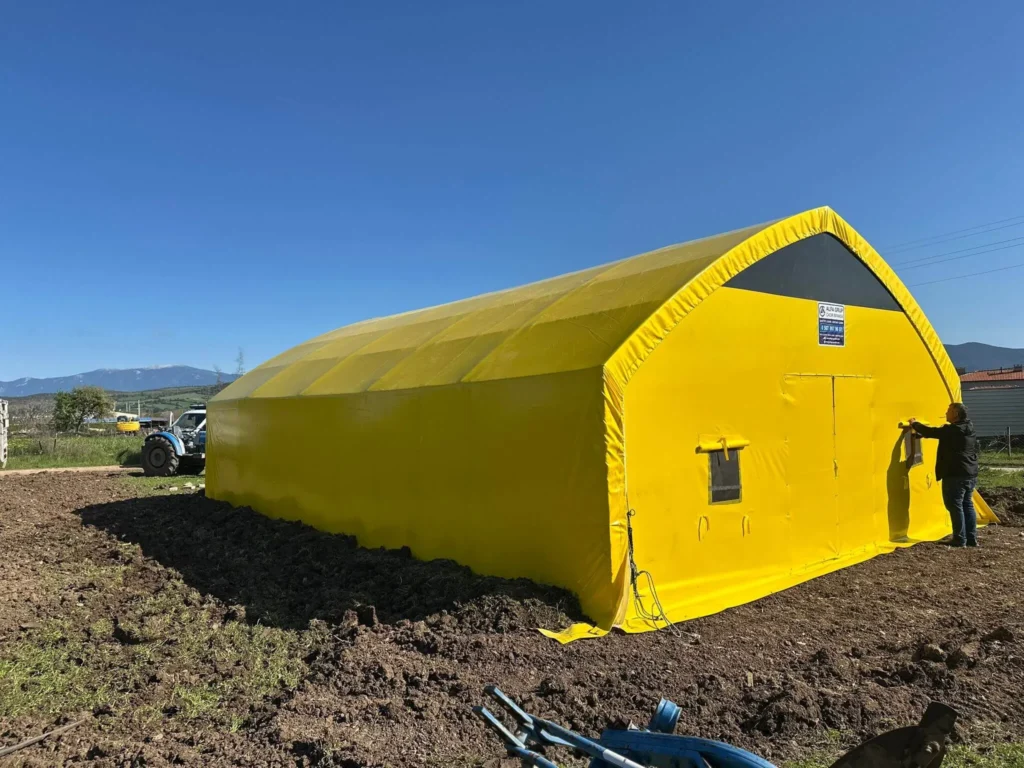 mantar çadırı mantar üretim çadırı mantar yetiştirme çadırı 100m2 mantar çadırı fiyatları 100 m2 mantar çadırı 100 metrekare mantar çadırı 100 metrekare mantar çadırı fiyatları istiridye mantar çadırı fiyatları istiridye mantarı çadır kurulum maliyeti istiridye mantarı çadırı maliyeti kültür mantar çadırı fiyatları kültür mantarı çadırı maliyeti mantar çadırı kuran firmalar mantar çadırı kurulum fiyatları mantar çadırı satılık mantar üretim çadırı fiyatları mantar üretim çadırı maliyeti