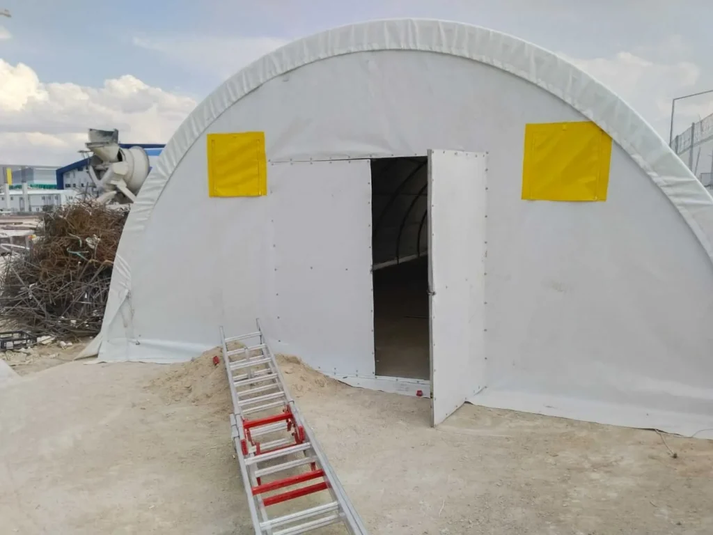 mantar çadırı mantar üretim çadırı mantar yetiştirme çadırı 100m2 mantar çadırı fiyatları 100 m2 mantar çadırı 100 metrekare mantar çadırı 100 metrekare mantar çadırı fiyatları istiridye mantar çadırı fiyatları istiridye mantarı çadır kurulum maliyeti istiridye mantarı çadırı maliyeti kültür mantar çadırı fiyatları kültür mantarı çadırı maliyeti mantar çadırı kuran firmalar mantar çadırı kurulum fiyatları mantar çadırı satılık mantar üretim çadırı fiyatları mantar üretim çadırı maliyeti