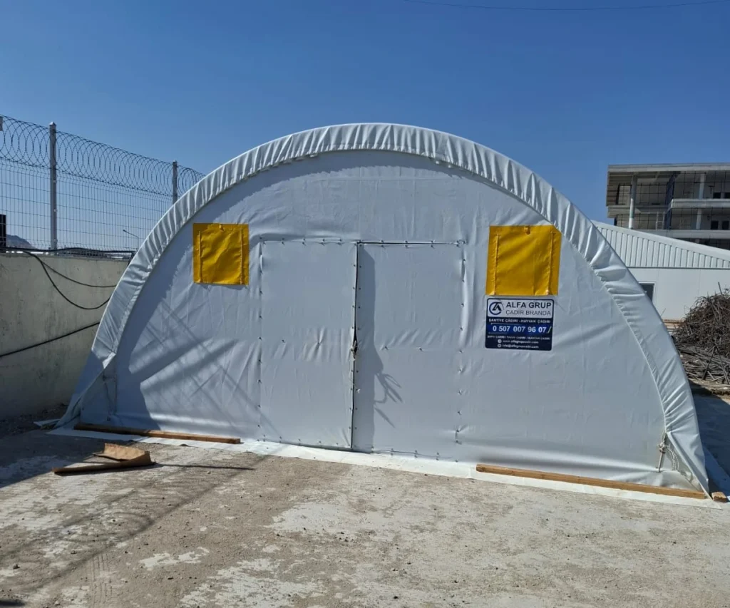 mantar çadırı mantar üretim çadırı mantar yetiştirme çadırı 100m2 mantar çadırı fiyatları 100 m2 mantar çadırı 100 metrekare mantar çadırı 100 metrekare mantar çadırı fiyatları istiridye mantar çadırı fiyatları istiridye mantarı çadır kurulum maliyeti istiridye mantarı çadırı maliyeti kültür mantar çadırı fiyatları kültür mantarı çadırı maliyeti mantar çadırı kuran firmalar mantar çadırı kurulum fiyatları mantar çadırı satılık mantar üretim çadırı fiyatları mantar üretim çadırı maliyeti