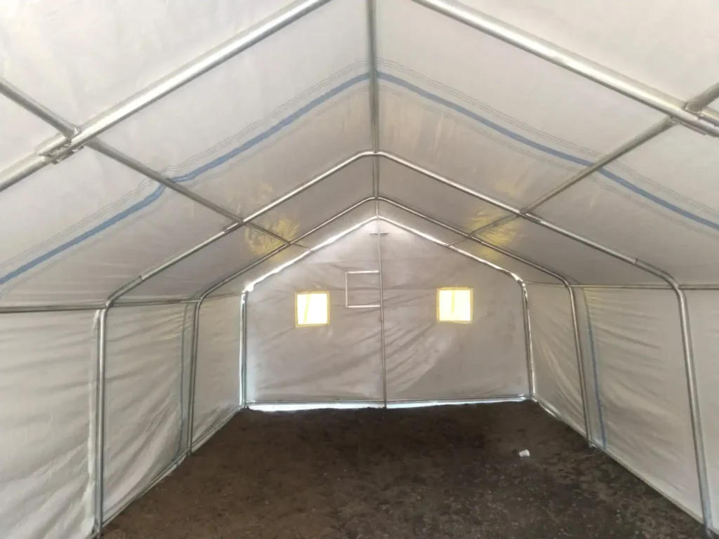 mantar çadırı mantar üretim çadırı mantar yetiştirme çadırı 100m2 mantar çadırı fiyatları 100 m2 mantar çadırı 100 metrekare mantar çadırı 100 metrekare mantar çadırı fiyatları istiridye mantar çadırı fiyatları istiridye mantarı çadır kurulum maliyeti istiridye mantarı çadırı maliyeti kültür mantar çadırı fiyatları kültür mantarı çadırı maliyeti mantar çadırı kuran firmalar mantar çadırı kurulum fiyatları mantar çadırı satılık mantar üretim çadırı fiyatları mantar üretim çadırı maliyeti